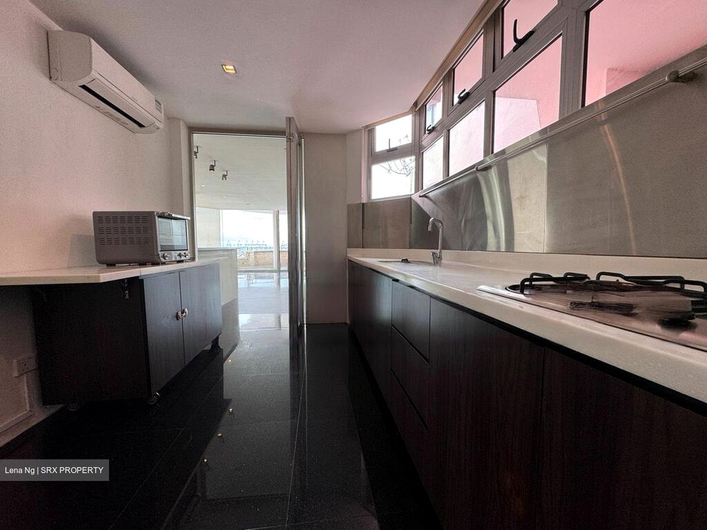Palisades (D5), Condominium #460301901